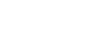 विचारविश्व….आणि अनुभवांचा प्रवास